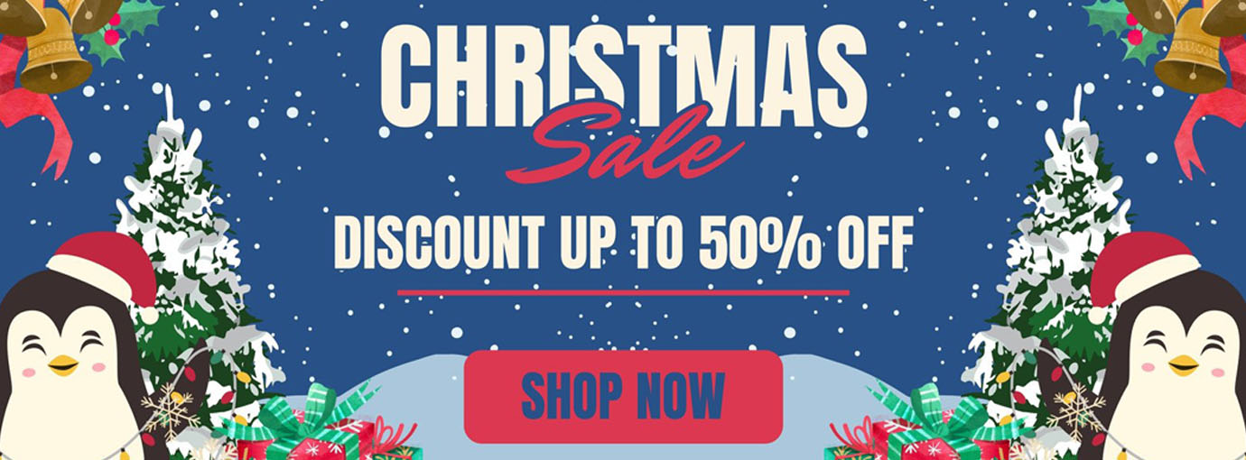 Cheap Saito Store 1 Cheap Saito Store -Cheap Saito Store 16